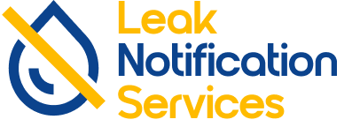 Leak Notification Services