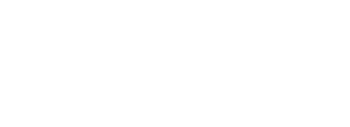 Our Team - Leak Notification Services