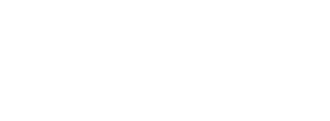 Leak Notification Services